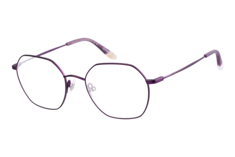 Designerbrillen O`Neill ON 961064 50